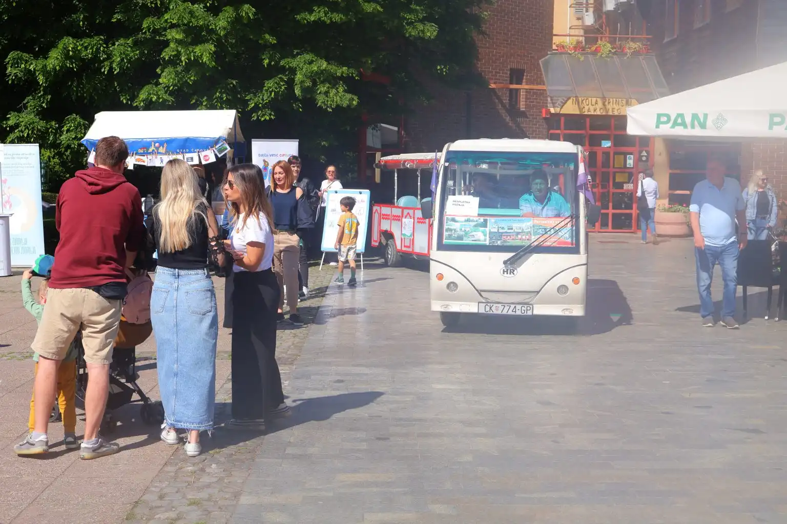 Subota u Čakovcu, 11 (2)