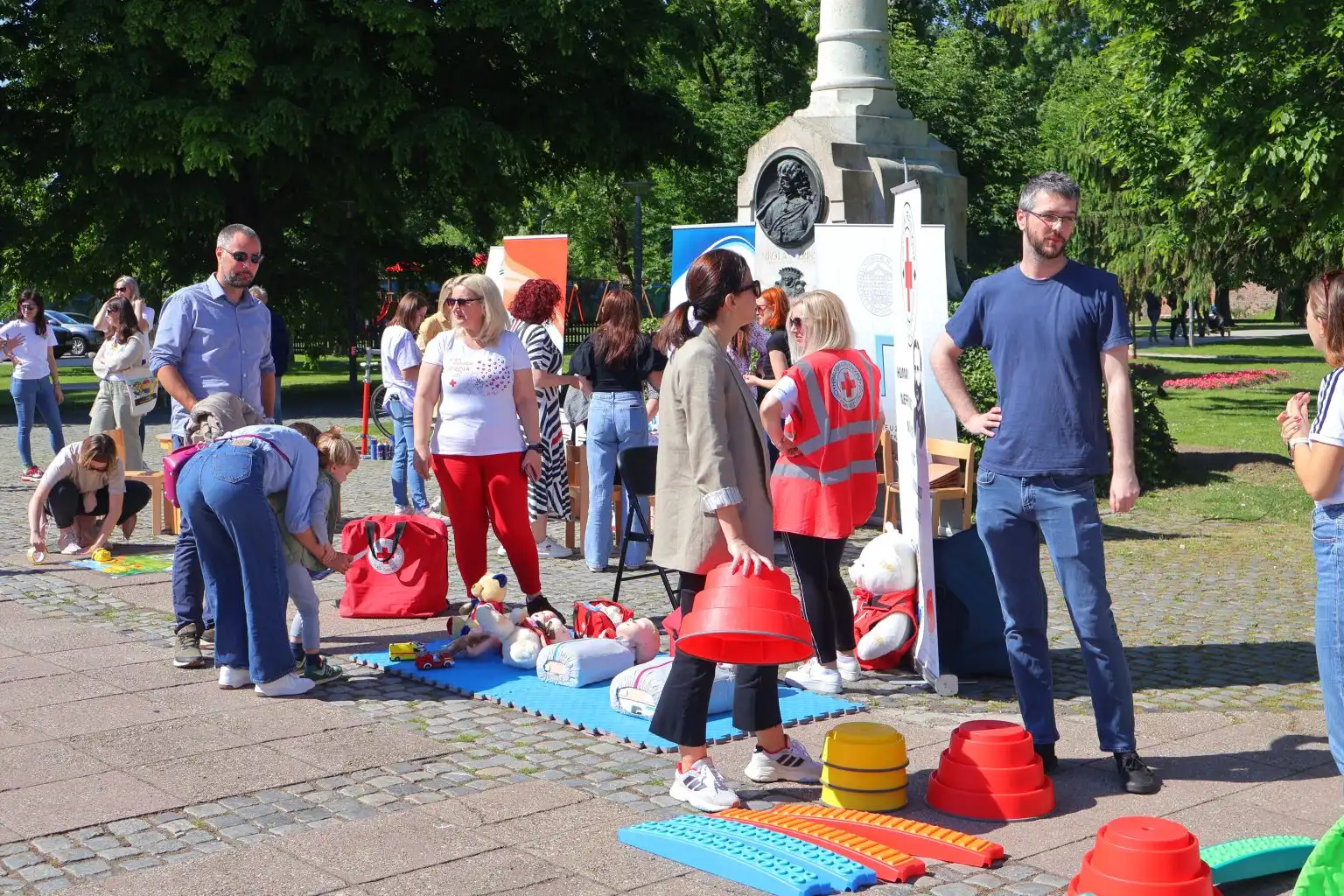 Subota u Čakovcu, 11 (4)