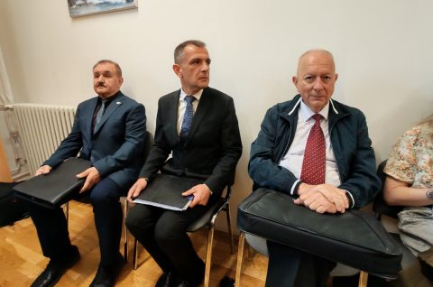 Suđenje Matija Posavec Presuda 3 Suđenje Matija Posavec Presuda 3
