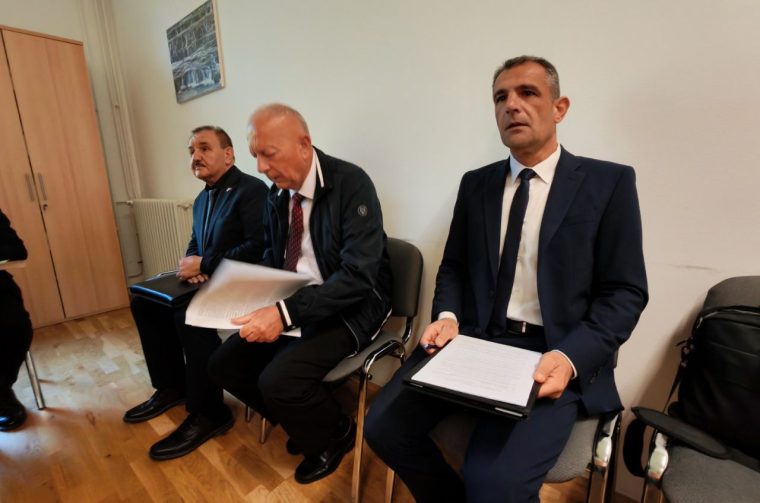 Suđenje Posavec Kobal Novković 29.5.2026 (4)