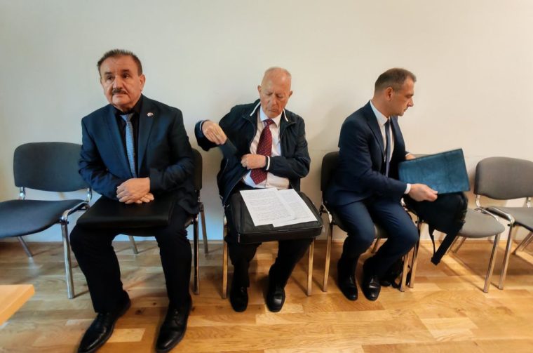 Suđenje Posavec Kobal Novković 29.5.2026 (7)