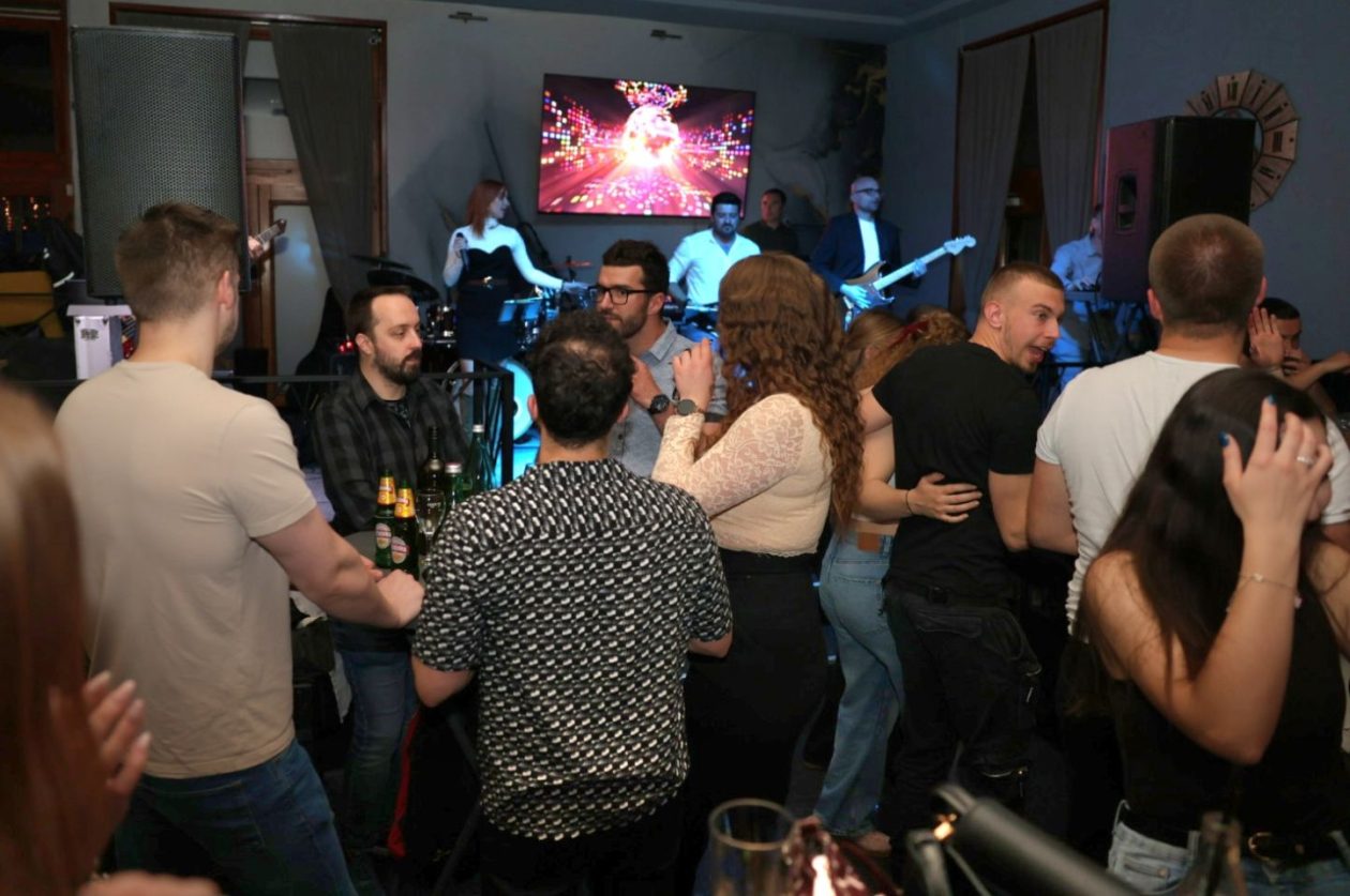 Sudentski party Čakovec gradska kavana 2026 (11)