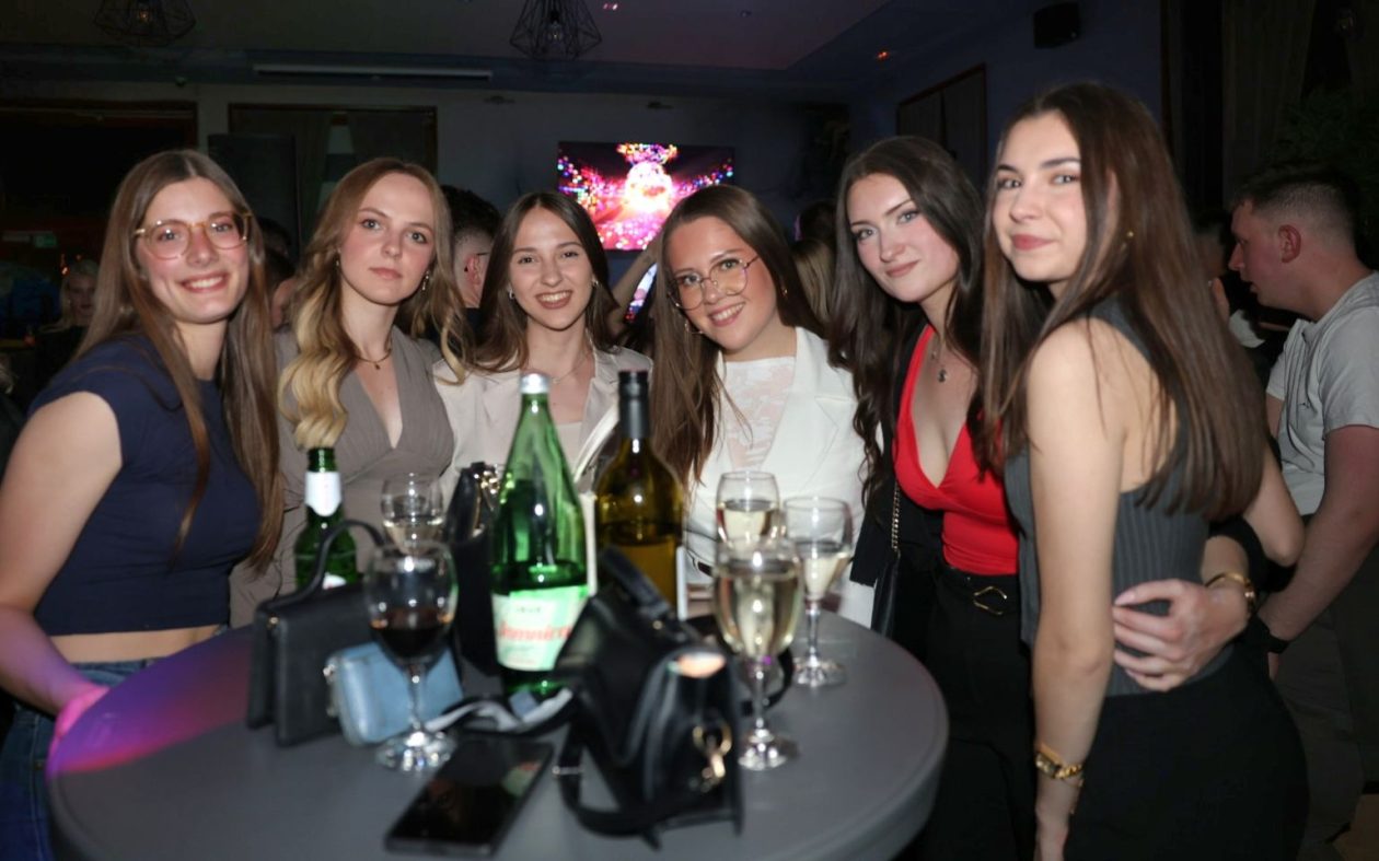 Sudentski party Čakovec gradska kavana 2026 (12)