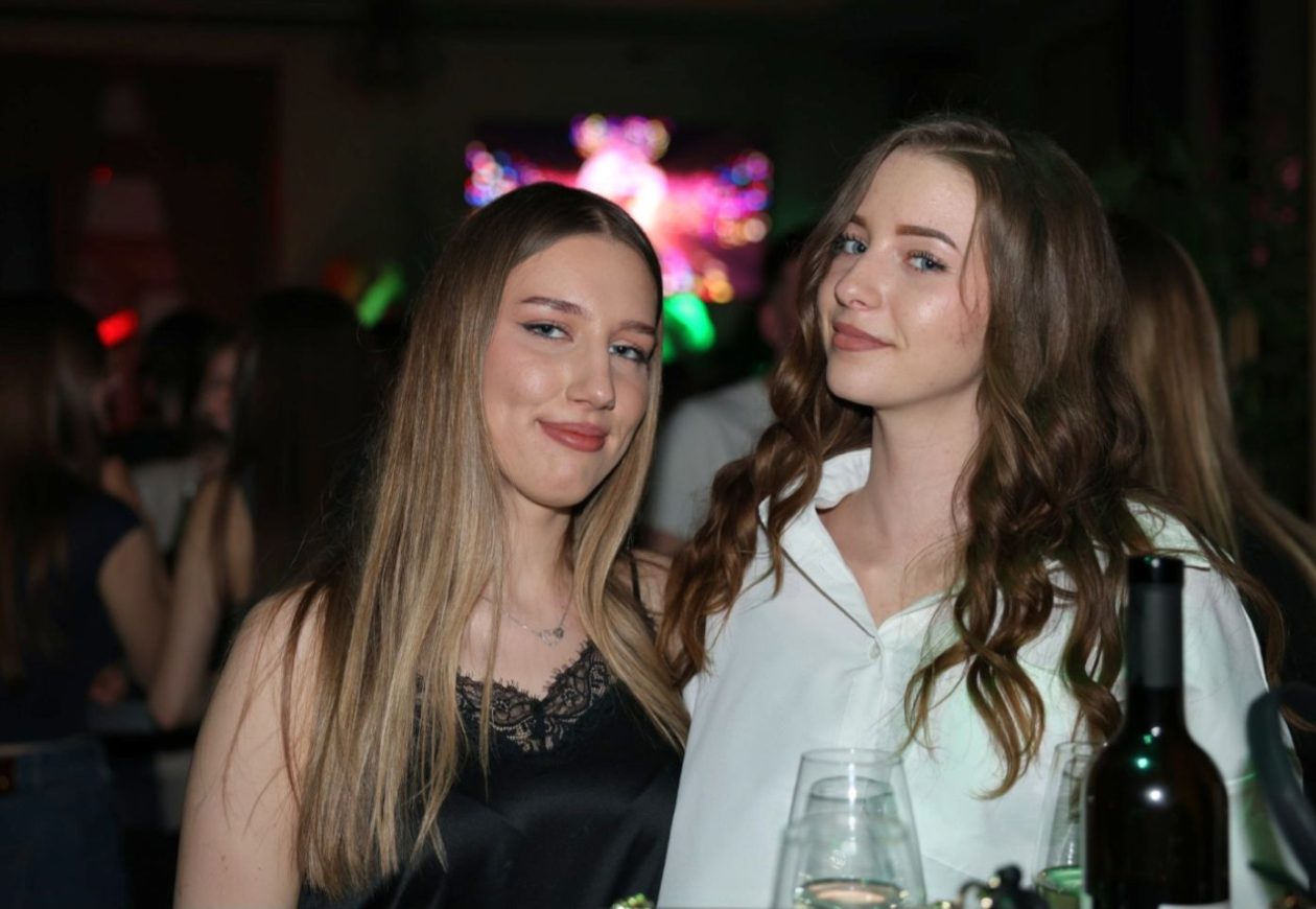 Sudentski party Čakovec gradska kavana 2026 (13)