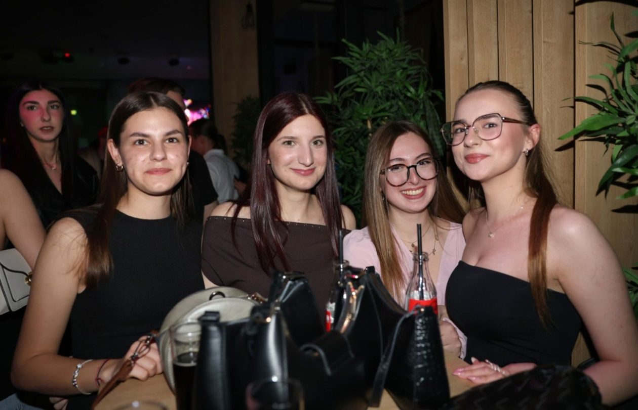 Sudentski party Čakovec gradska kavana 2026 (14)