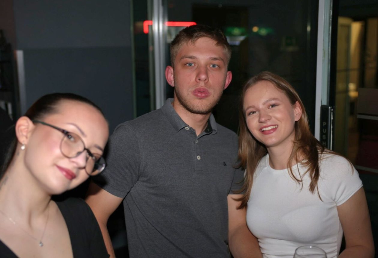 Sudentski party Čakovec gradska kavana 2026 (17)