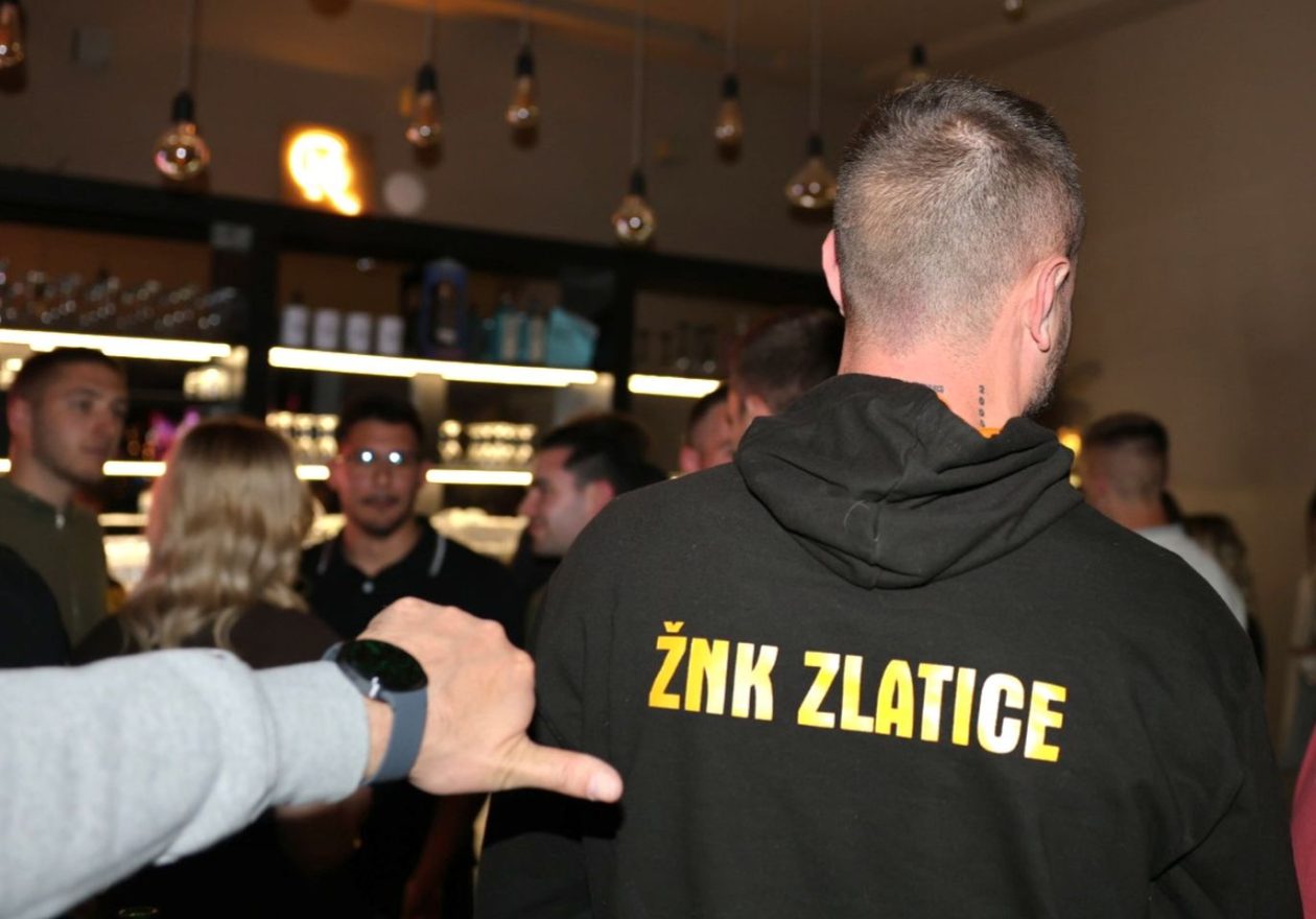 Sudentski party Čakovec gradska kavana 2026 (19)