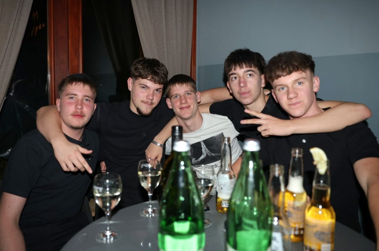 Sudentski party Čakovec gradska kavana 2026 (20)