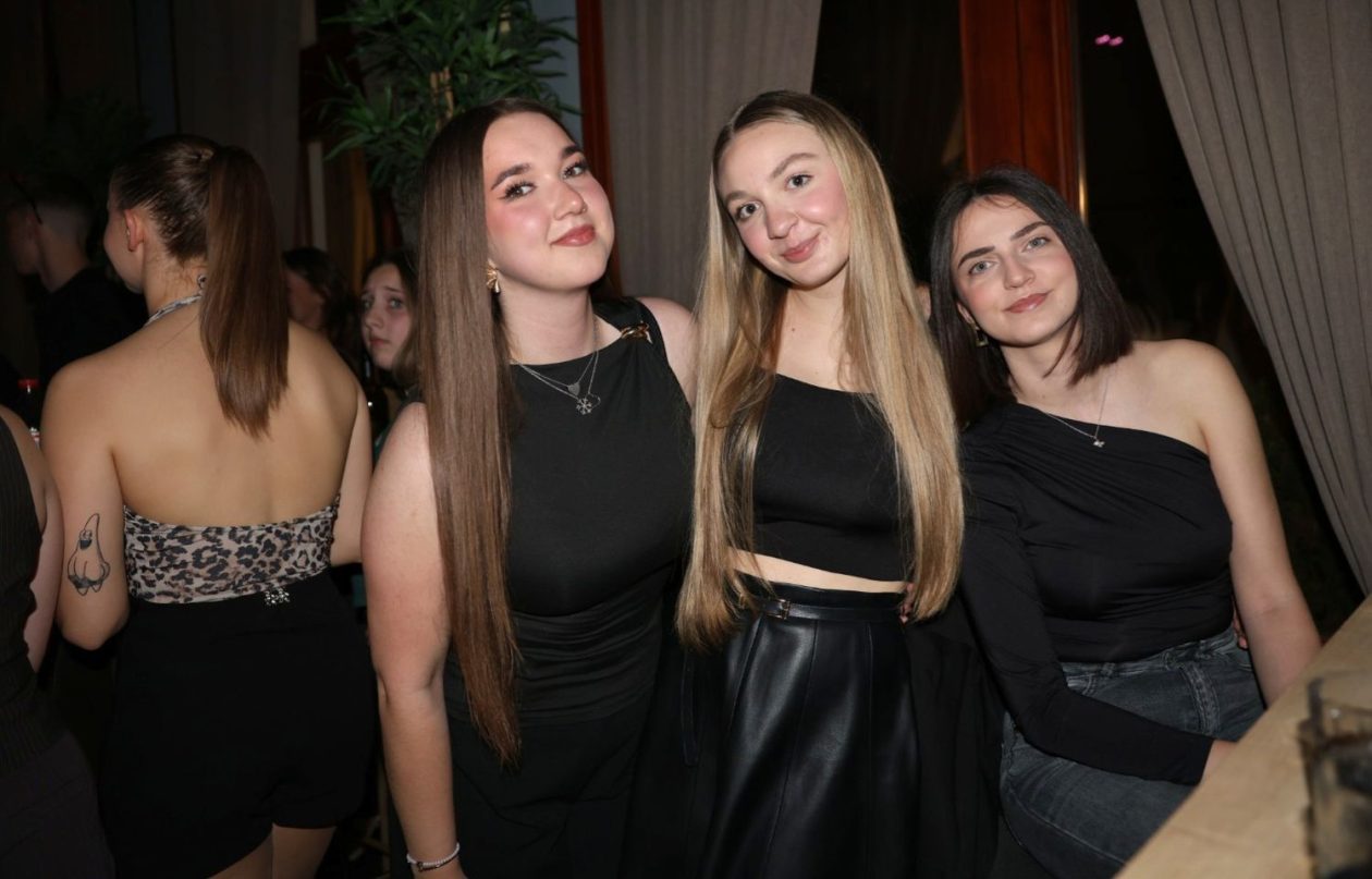 Sudentski party Čakovec gradska kavana 2026 (22)