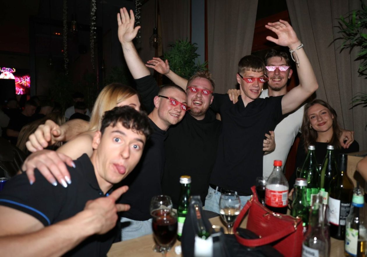 Sudentski party Čakovec gradska kavana 2026 (23)