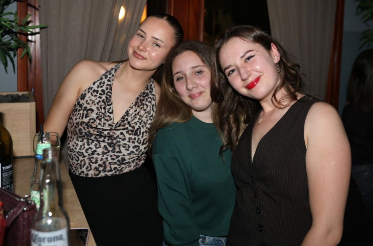 Sudentski party Čakovec gradska kavana 2026 (24)