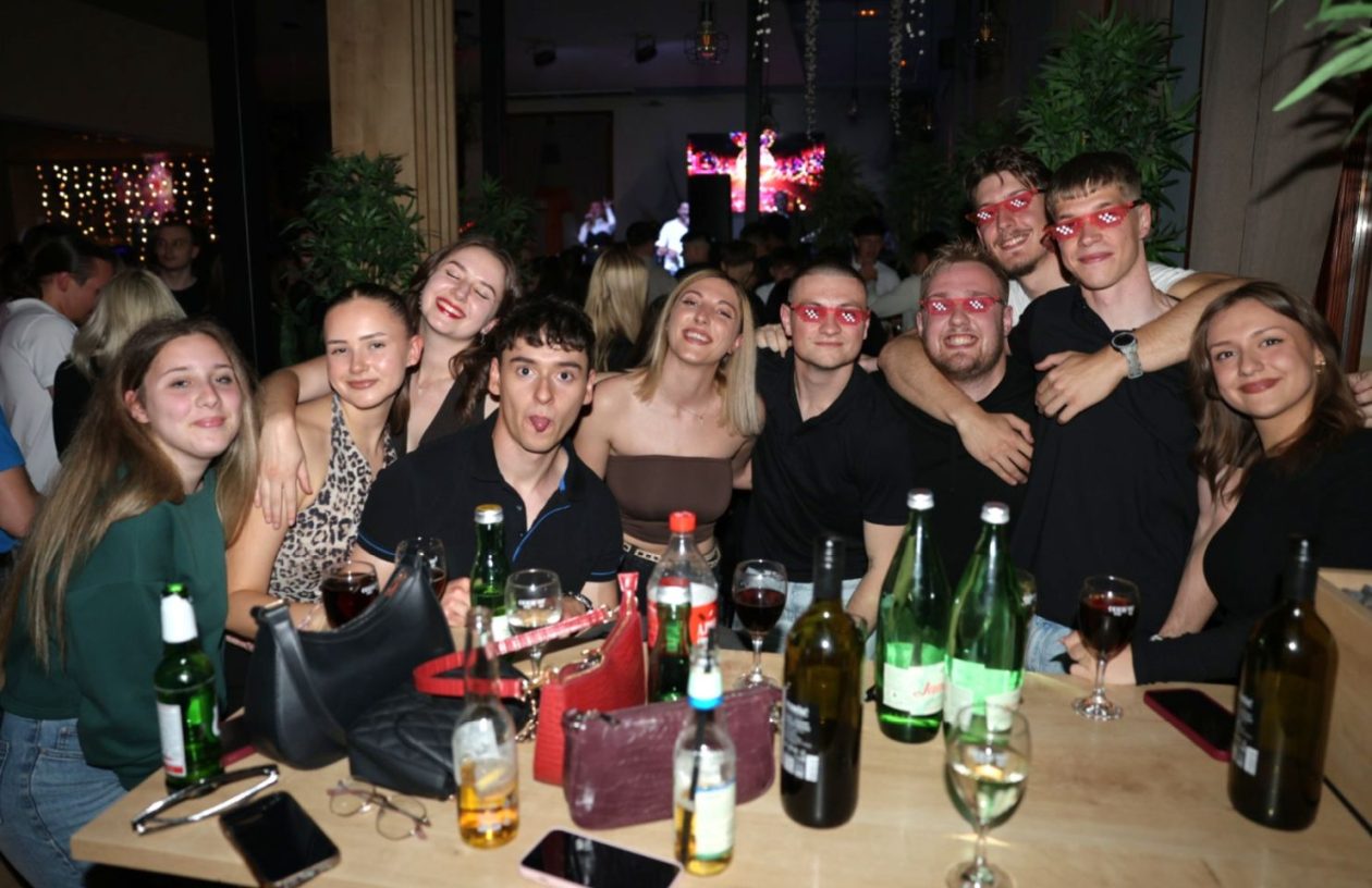 Sudentski party Čakovec gradska kavana 2026 (25)