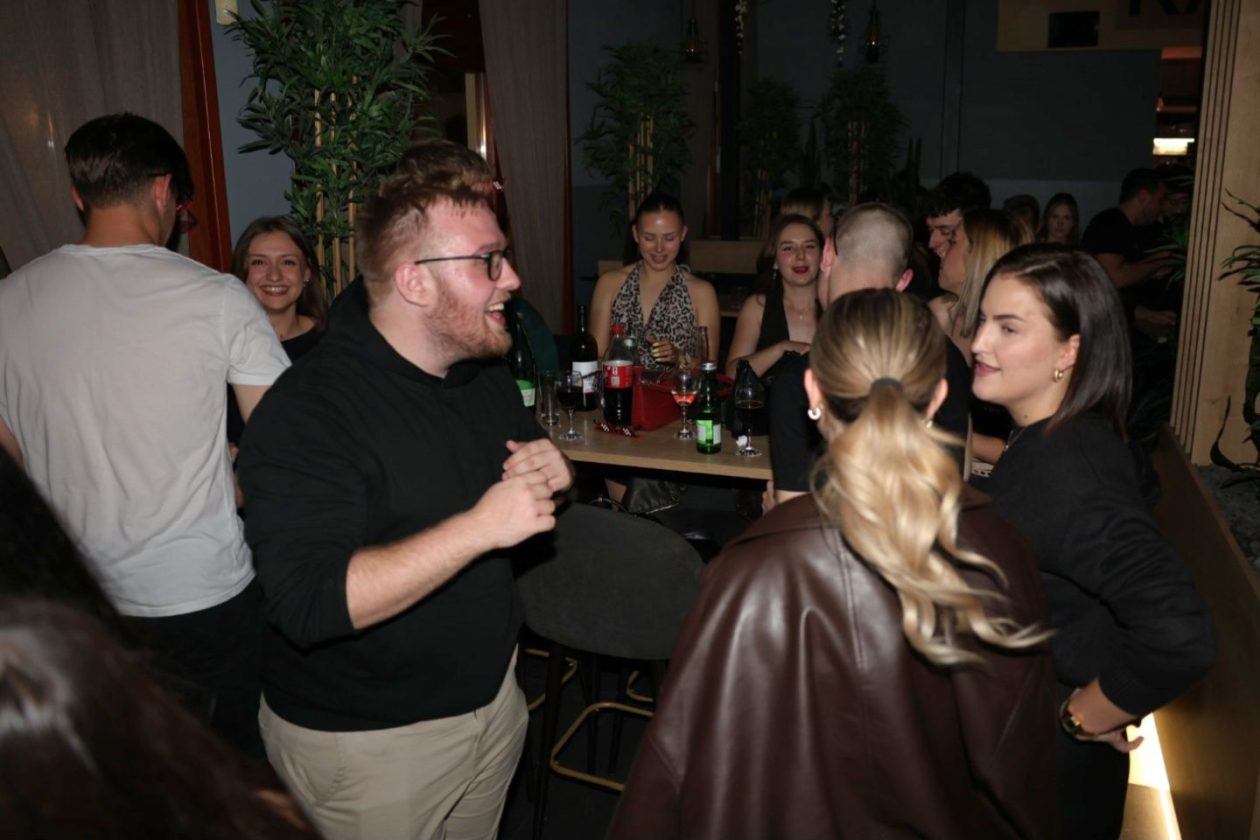 Sudentski party Čakovec gradska kavana 2026 (26)