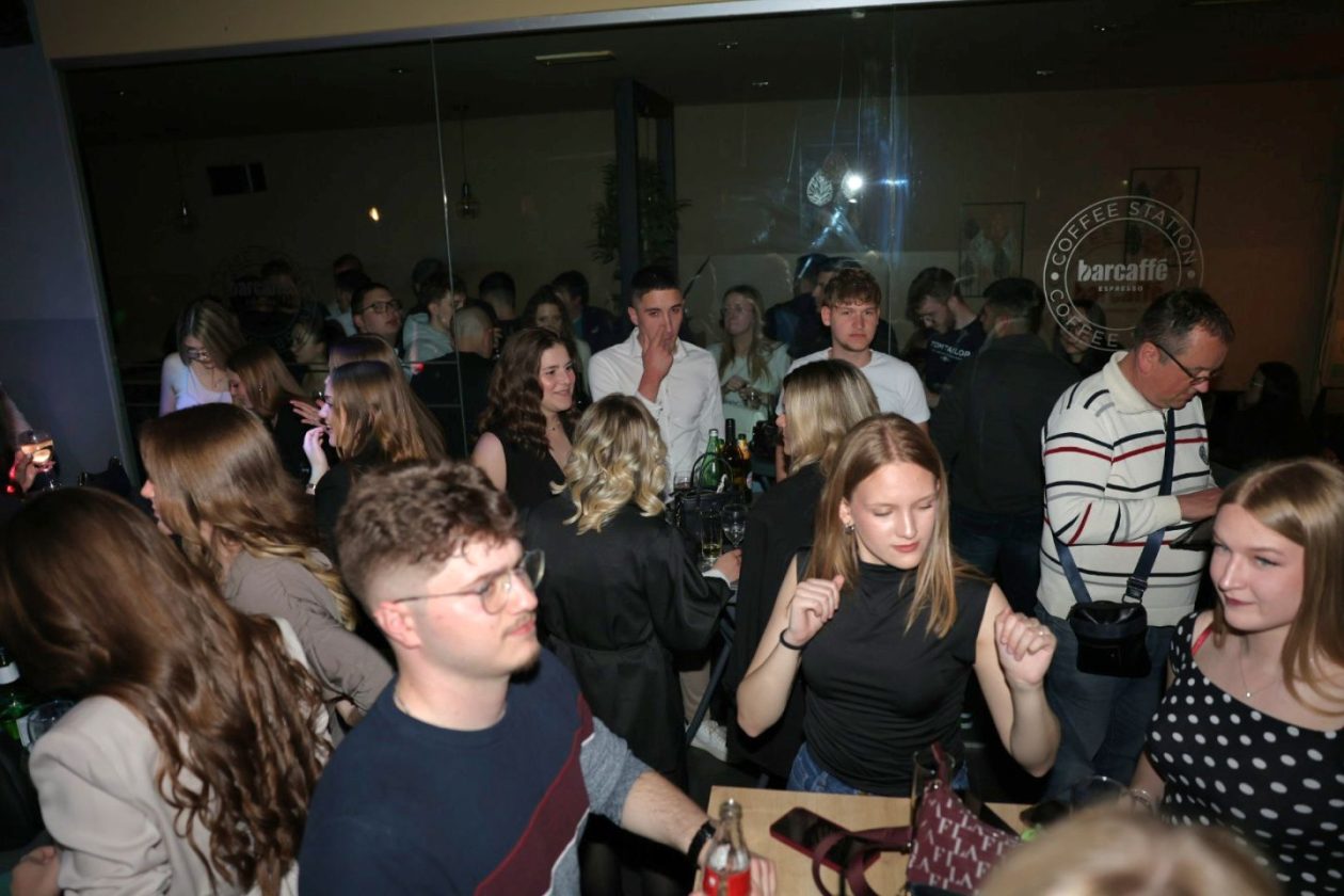 Sudentski party Čakovec gradska kavana 2026 (28)