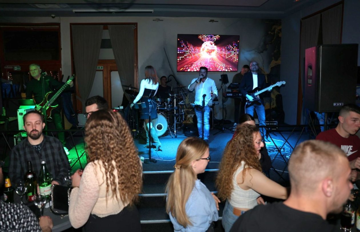 Sudentski party Čakovec gradska kavana 2026 (29)