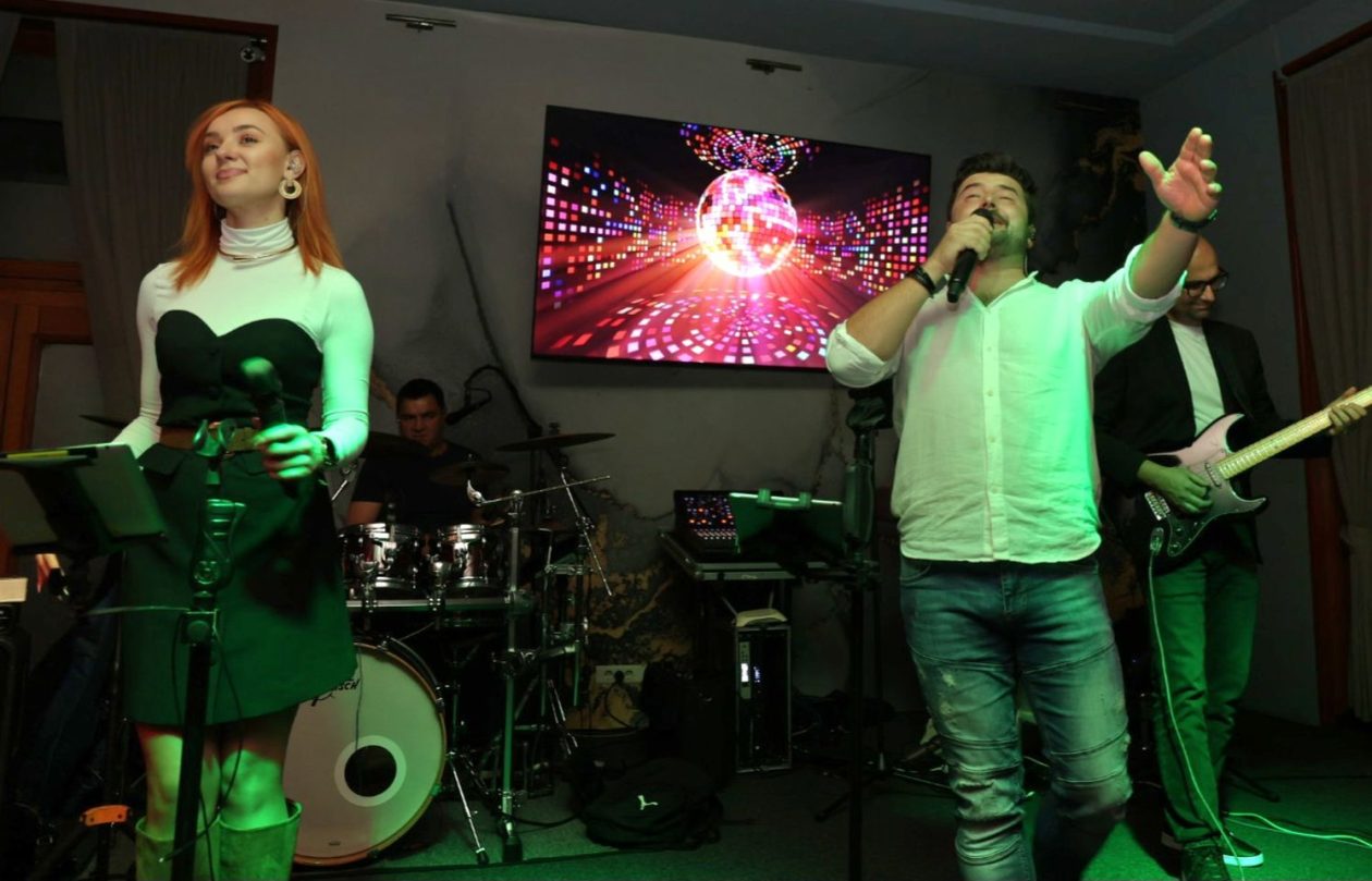 Sudentski party Čakovec gradska kavana 2026 (3)