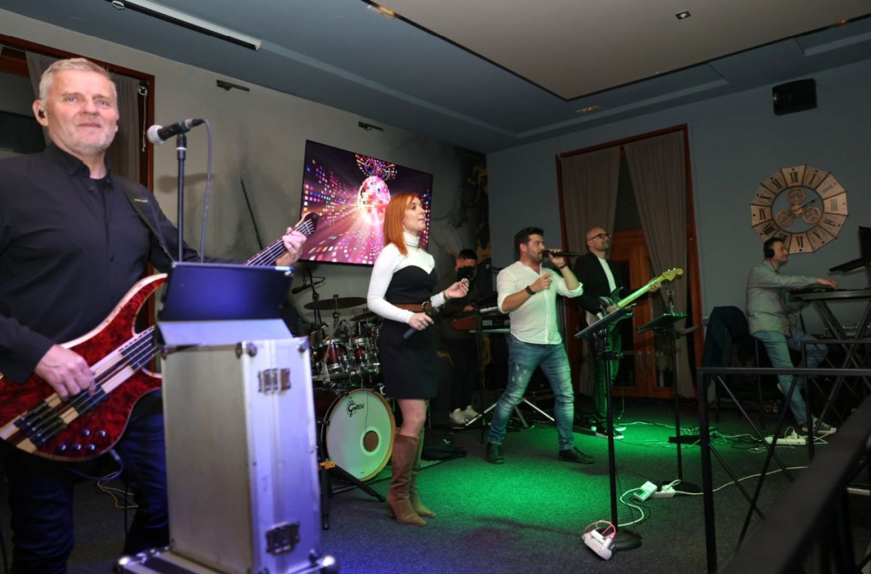 Sudentski party Čakovec gradska kavana 2026 (31)