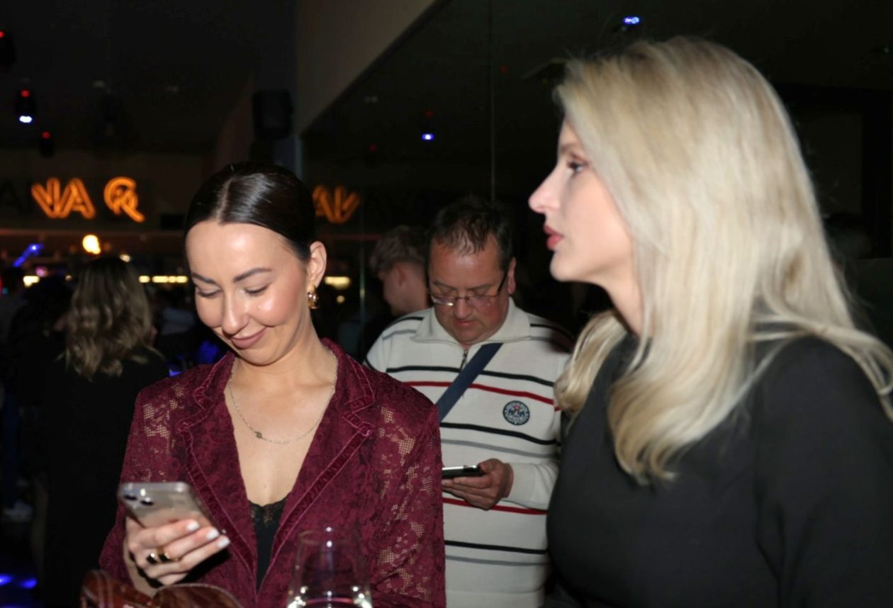Sudentski party Čakovec gradska kavana 2026 (32)