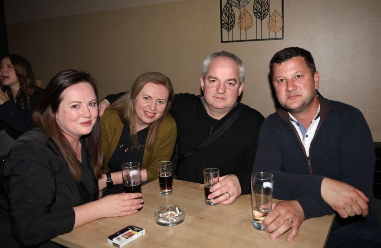 Sudentski party Čakovec gradska kavana 2026 (34)