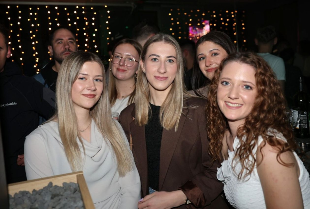 Sudentski party Čakovec gradska kavana 2026 (36)
