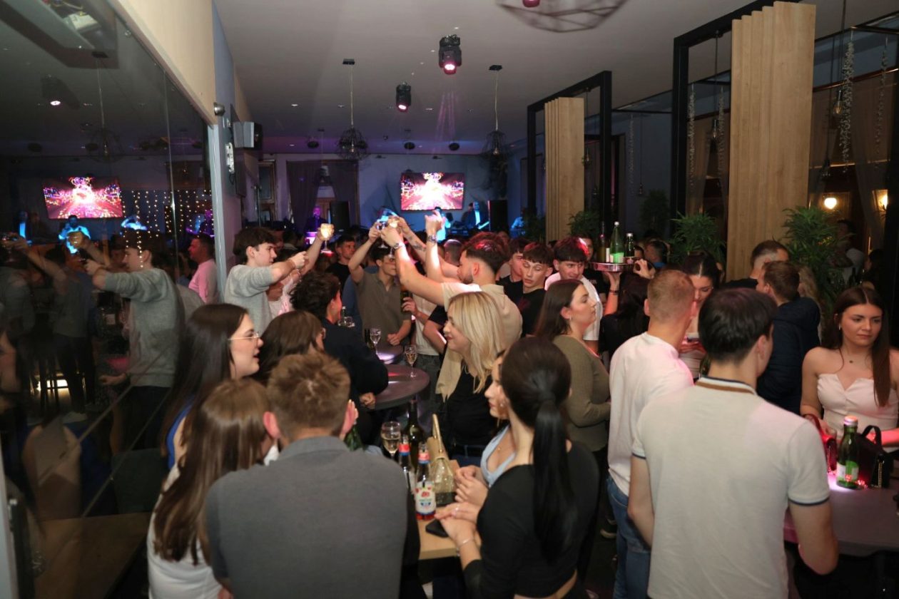 Sudentski party Čakovec gradska kavana 2026 (38)