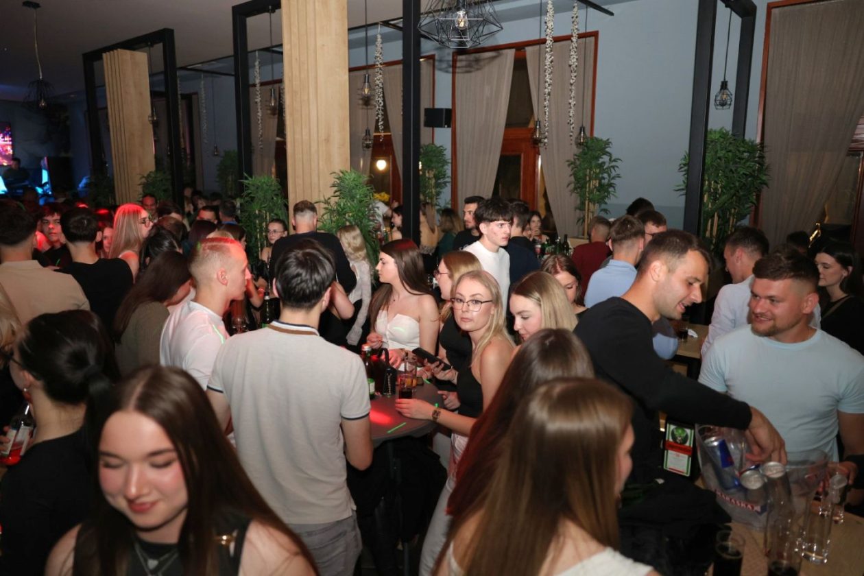 Sudentski party Čakovec gradska kavana 2026 (39)