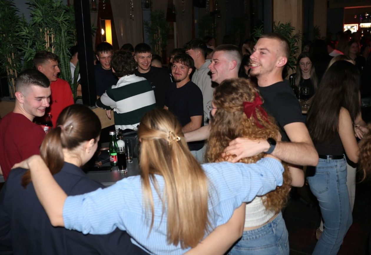 Sudentski party Čakovec gradska kavana 2026 (4)
