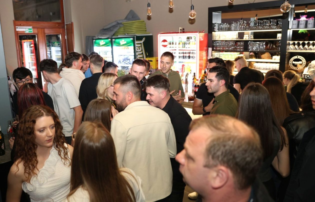 Sudentski party Čakovec gradska kavana 2026 (40)