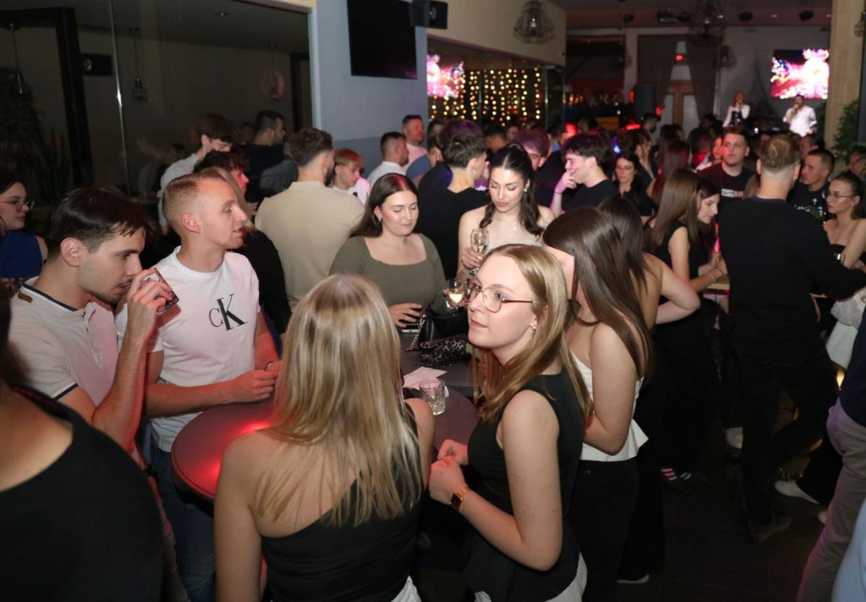 Sudentski party Čakovec gradska kavana 2026 (41)