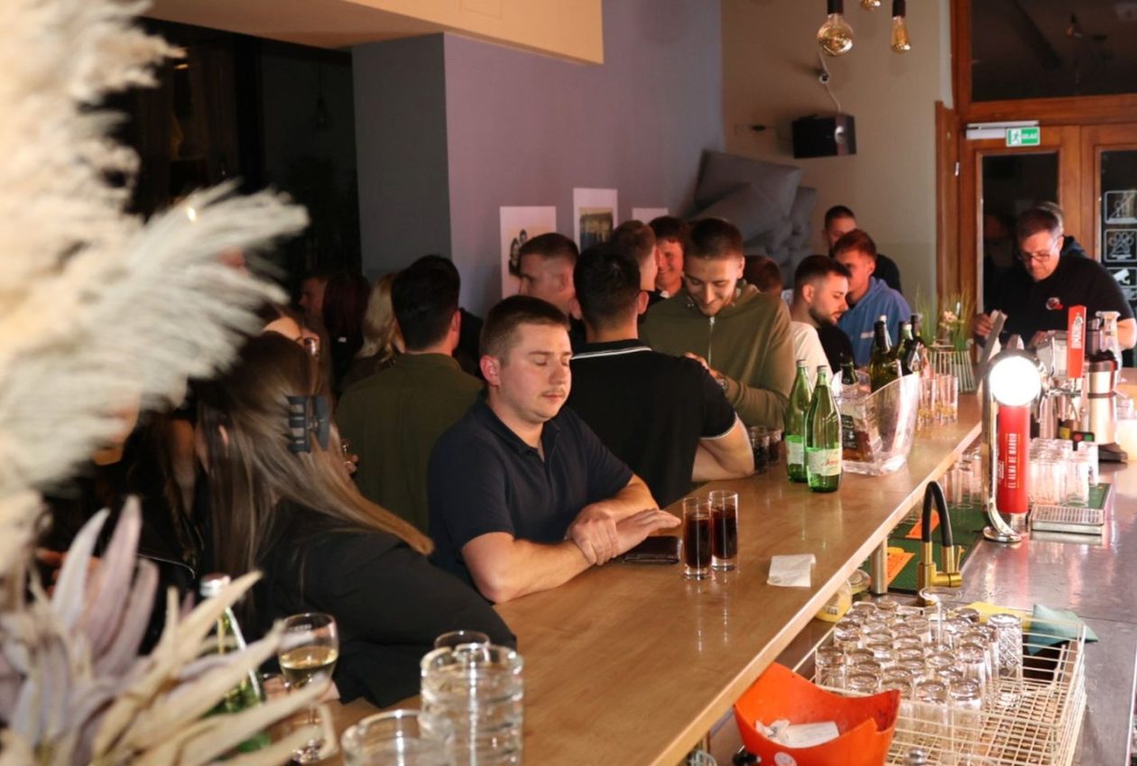 Sudentski party Čakovec gradska kavana 2026 (43)