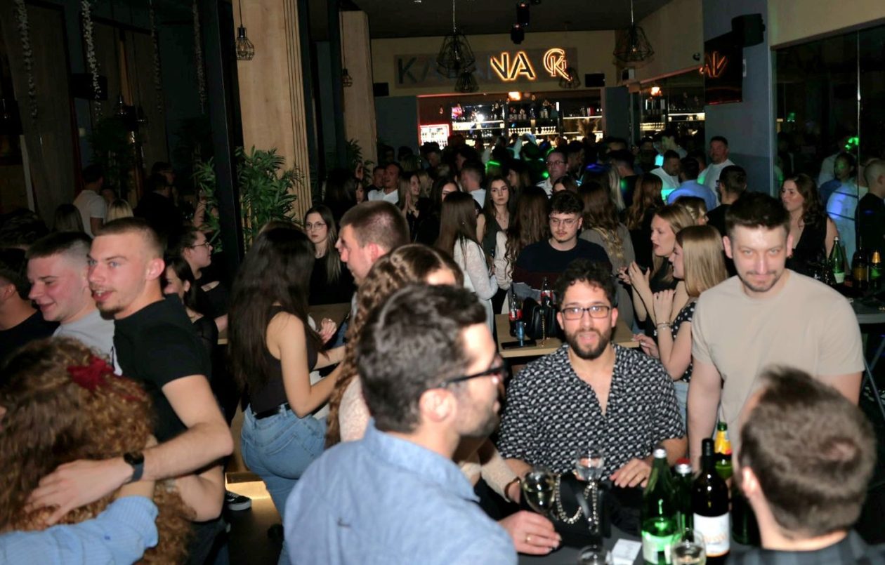 Sudentski party Čakovec gradska kavana 2026 (5)