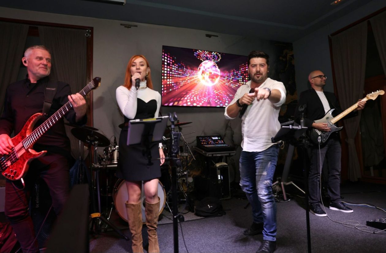 Sudentski party Čakovec gradska kavana 2026 (6)