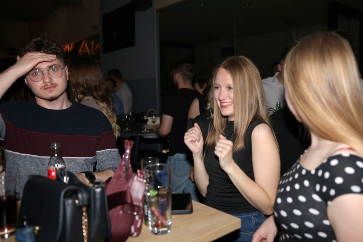 Sudentski party Čakovec gradska kavana 2026 (8)