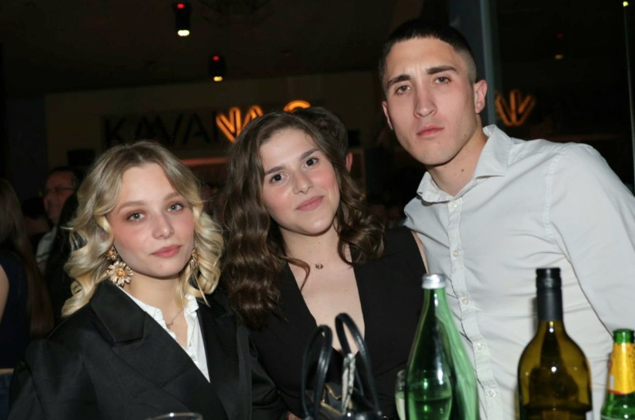 Sudentski party Čakovec gradska kavana 2026 (9)