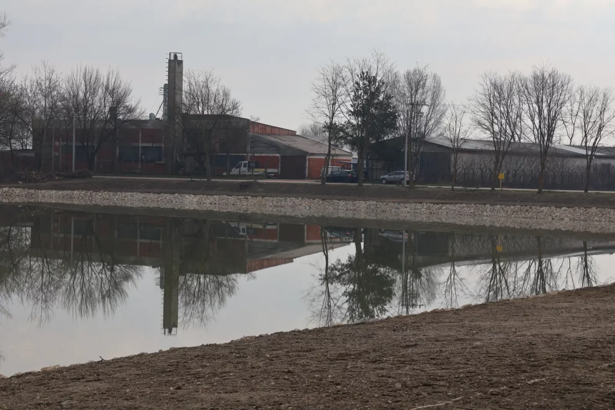 Šuder graba Kotoriba (1)