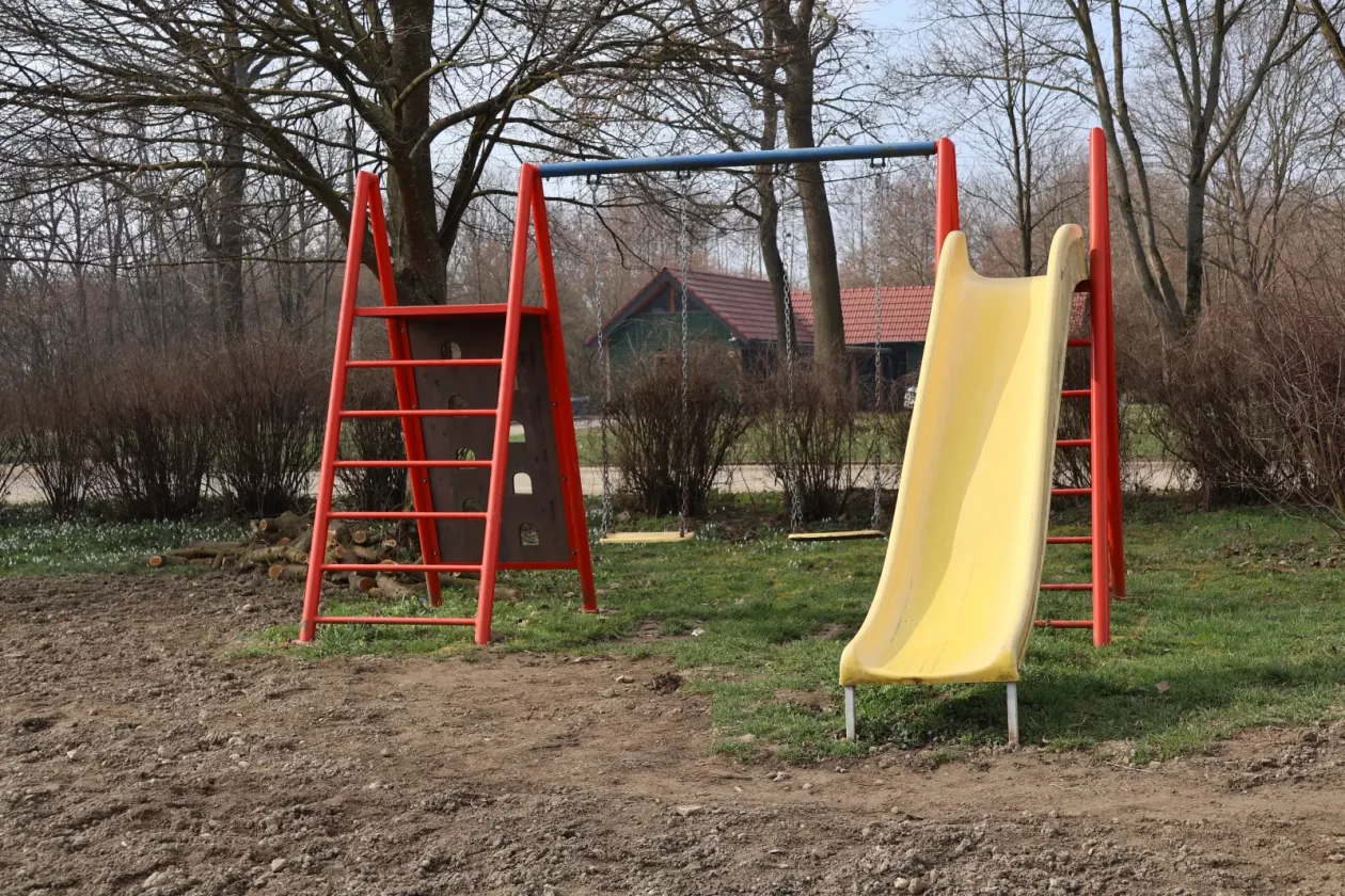 Šuder graba Kotoriba (10)