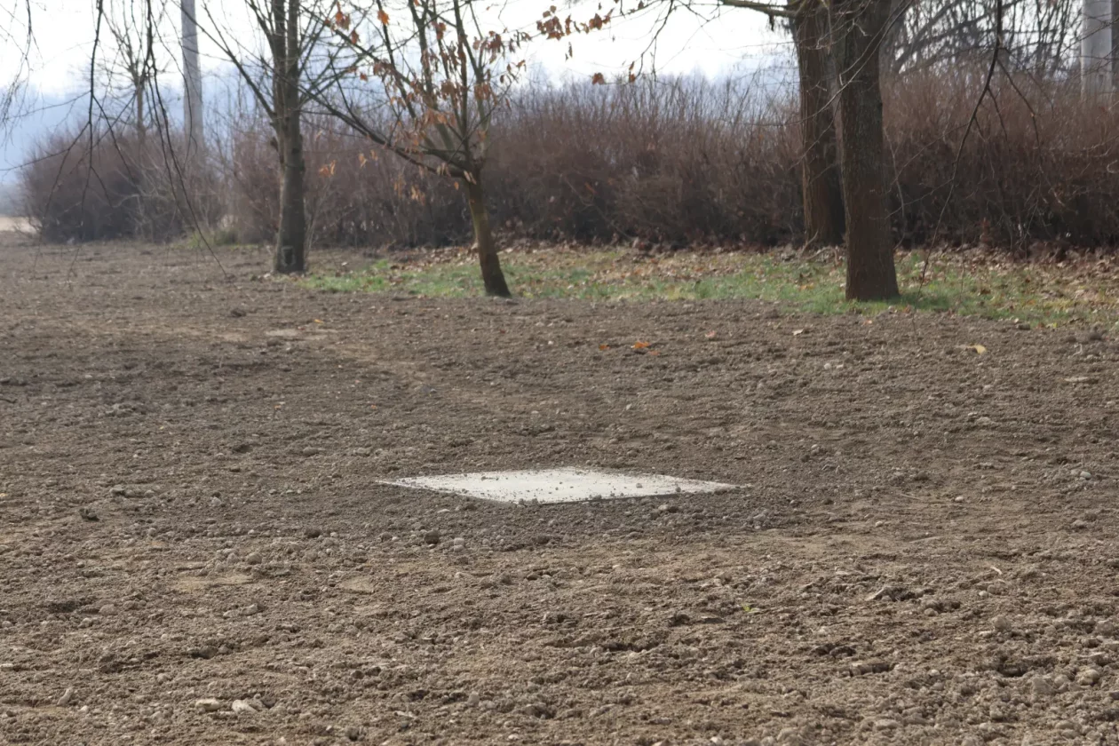 Šuder graba Kotoriba (11)