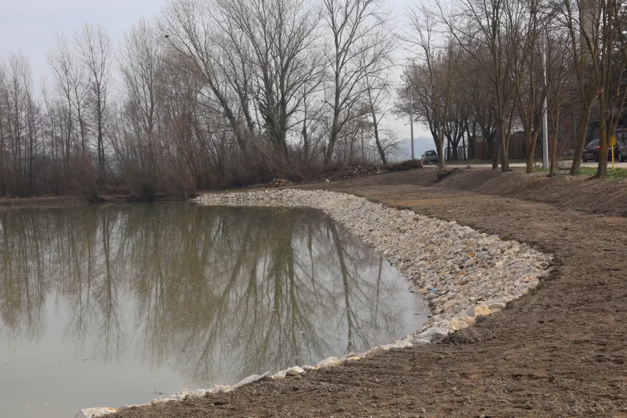 Šuder graba Kotoriba (12)