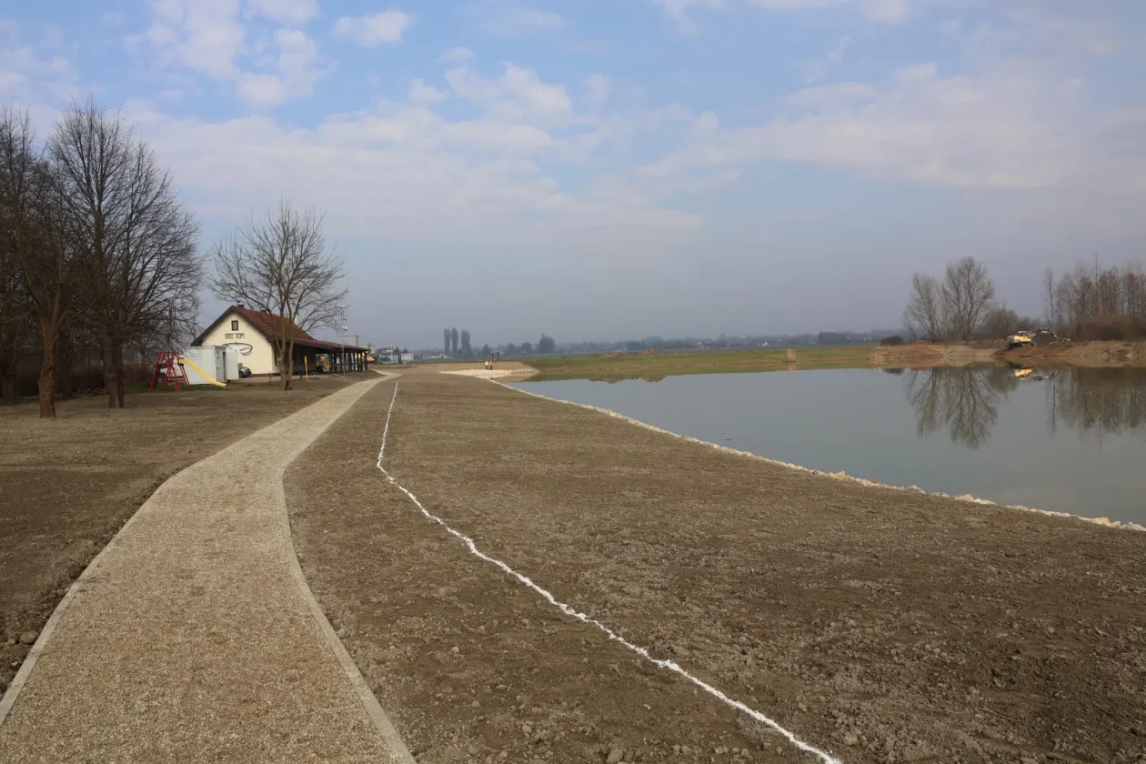 Šuder graba Kotoriba (13)