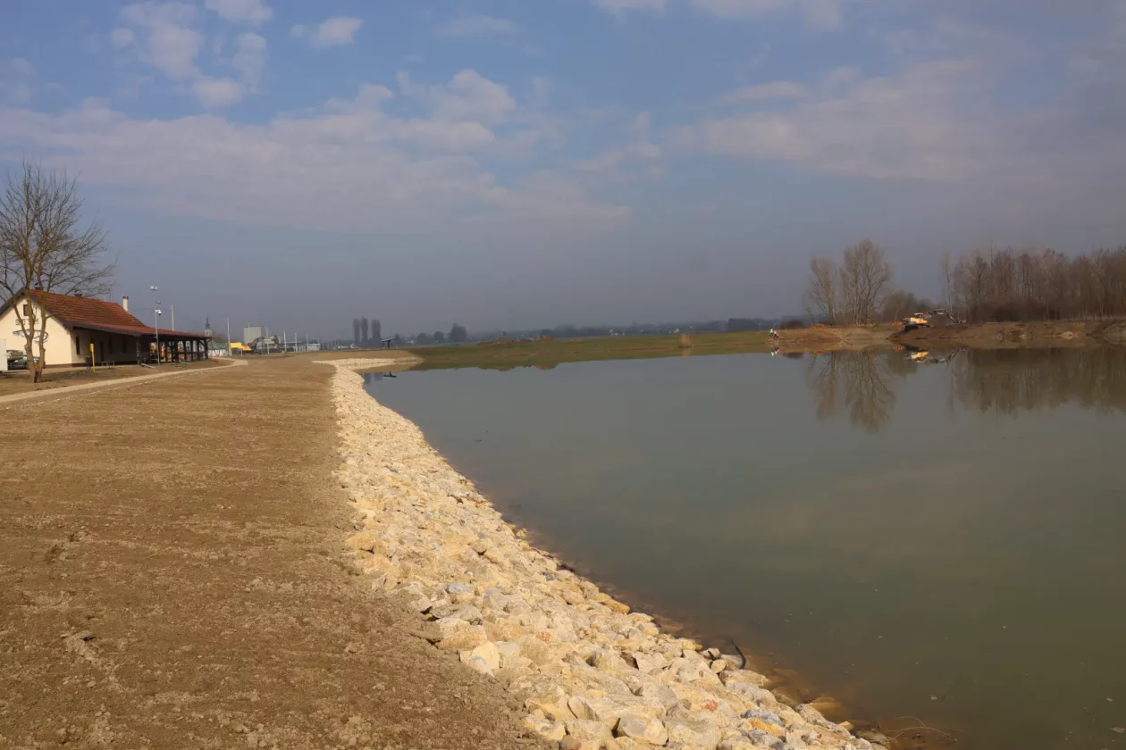 Šuder graba Kotoriba (14)