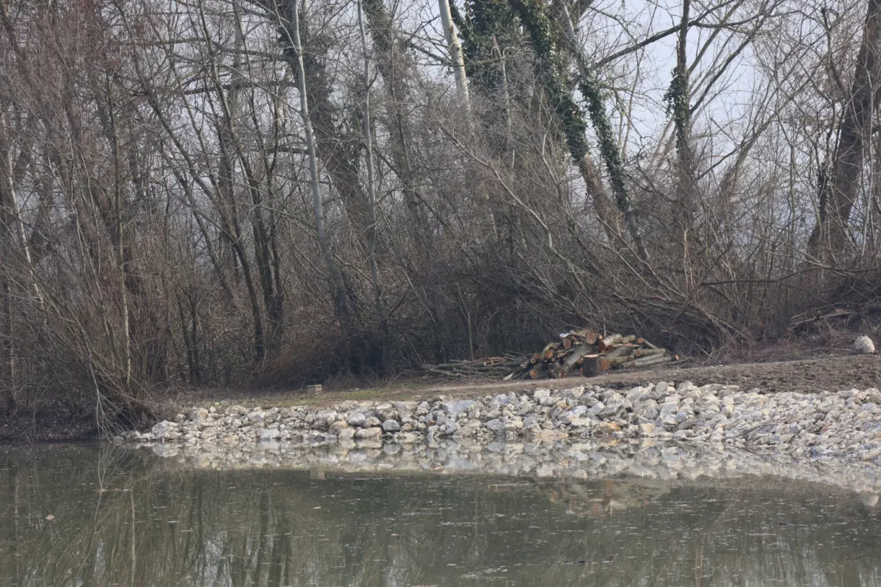 Šuder graba Kotoriba (16)