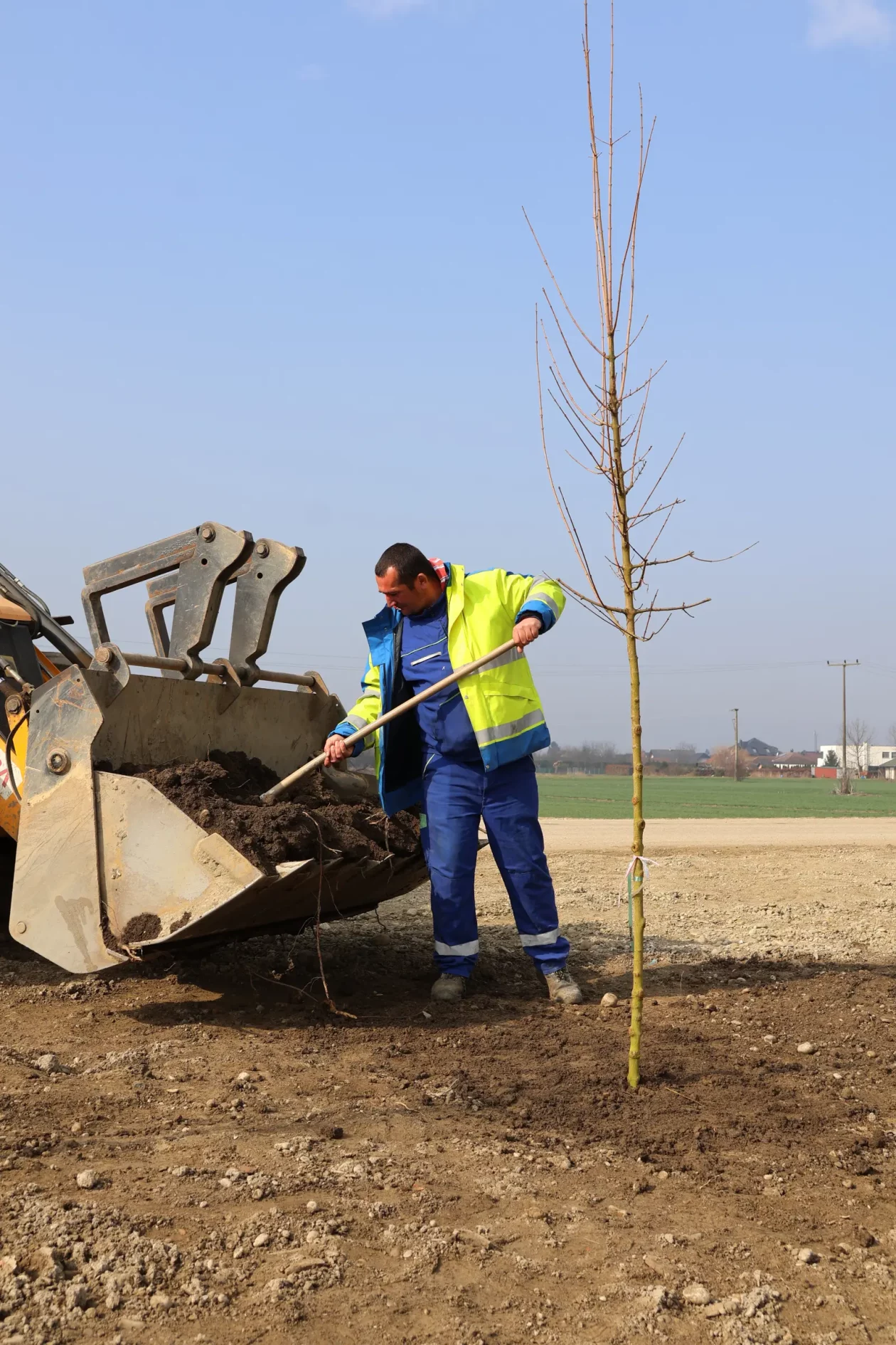 Šuder graba Kotoriba (18)