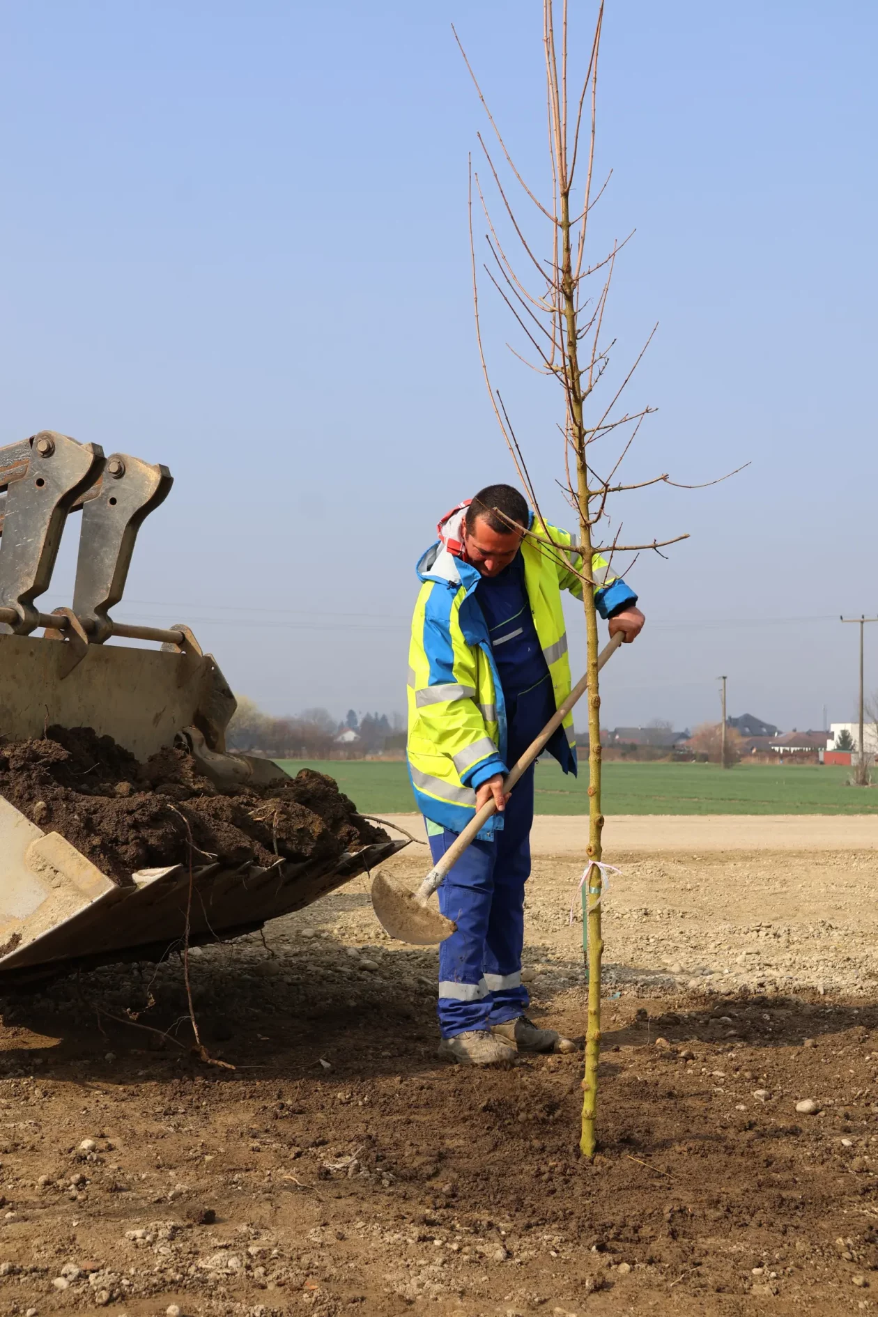 Šuder graba Kotoriba (19)