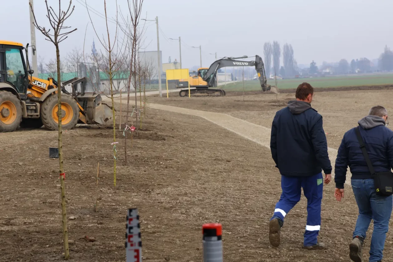 Šuder graba Kotoriba (2)