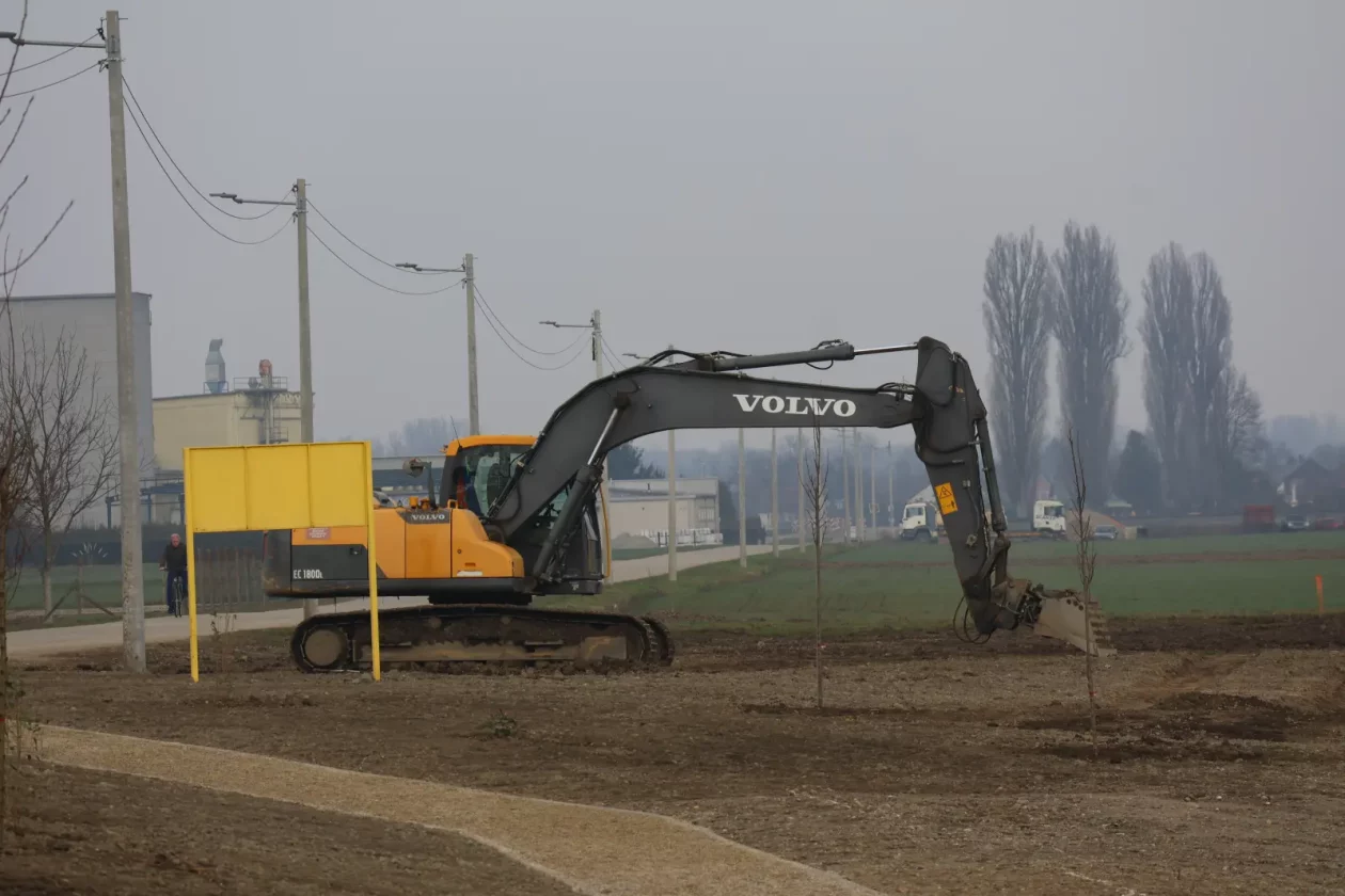 Šuder graba Kotoriba (3)