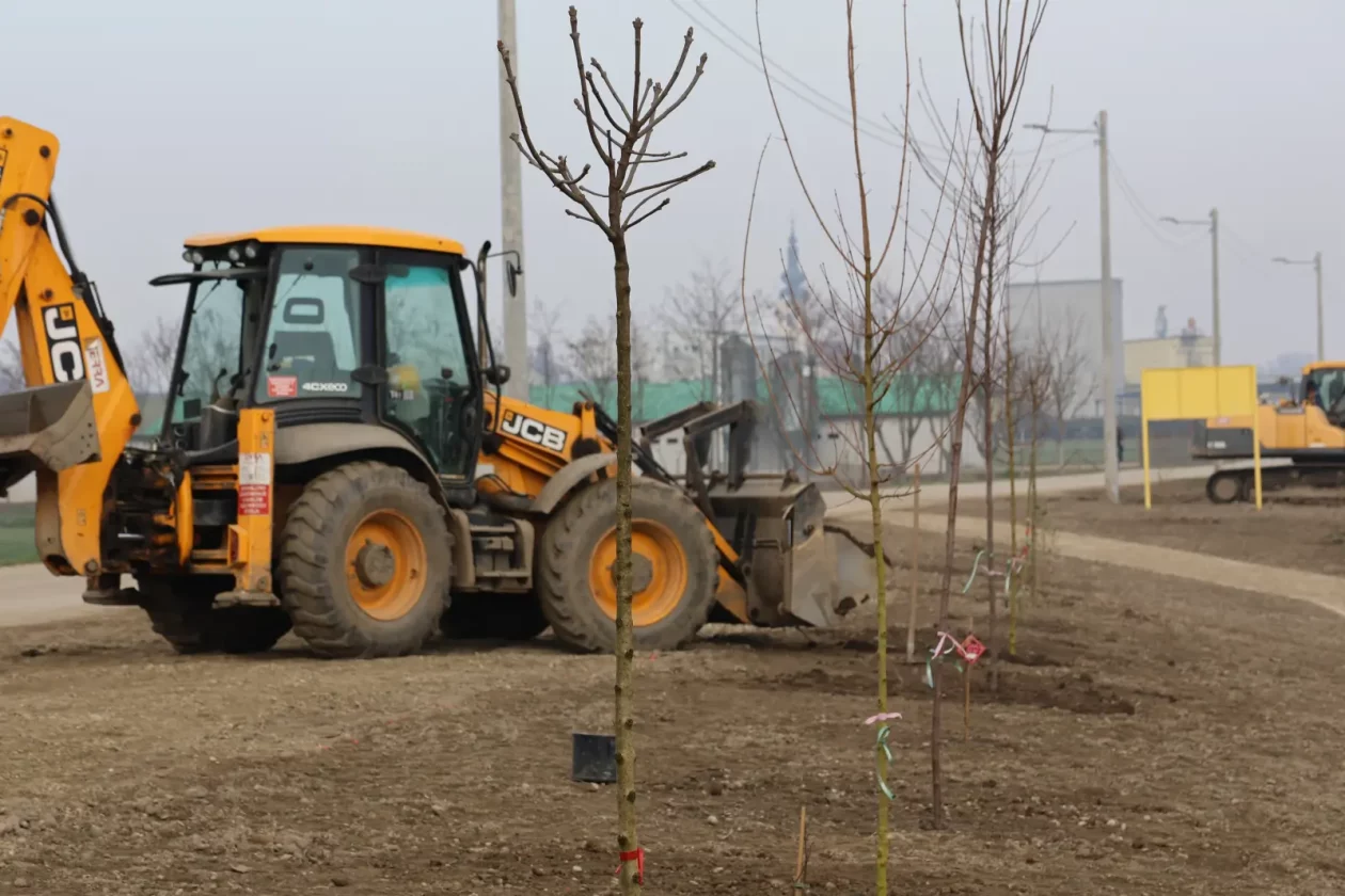 Šuder graba Kotoriba (4)