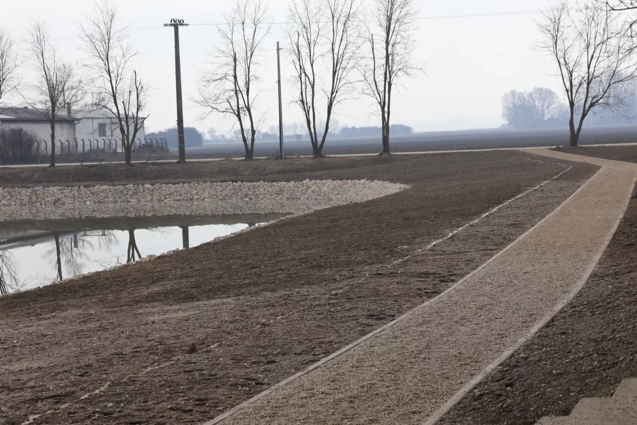 Šuder graba Kotoriba (5)