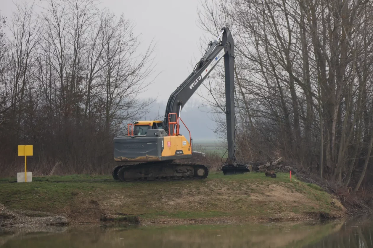 Šuder graba Kotoriba (6)