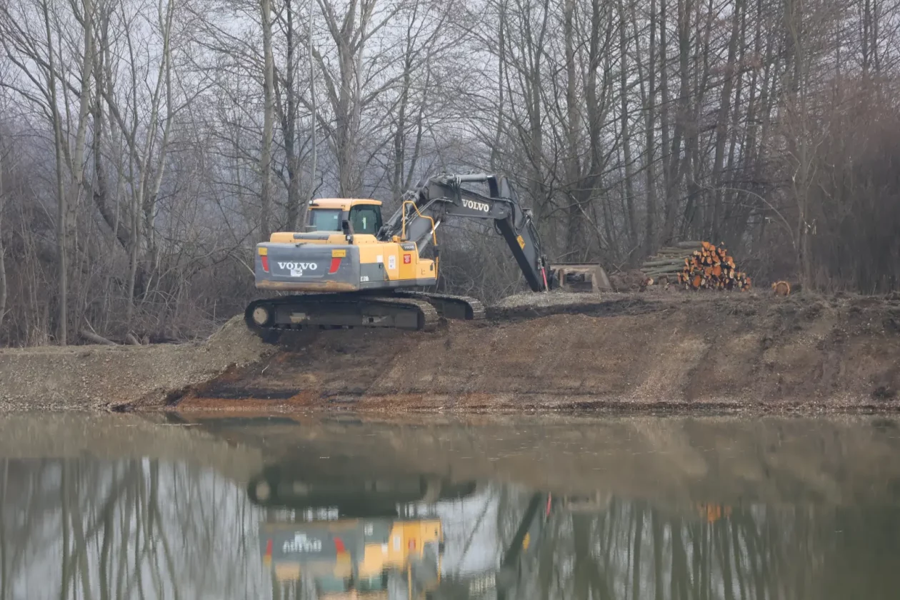 Šuder graba Kotoriba (8)