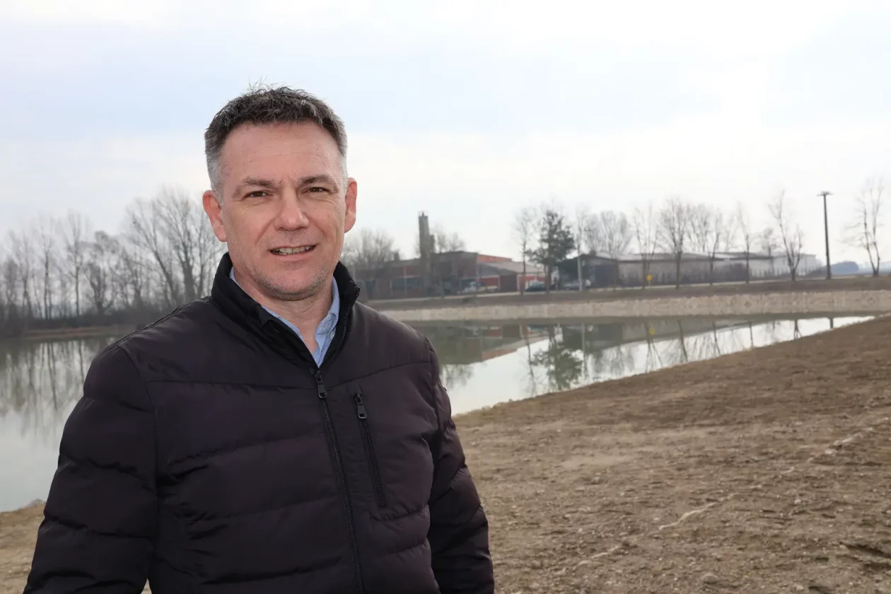 Šuder graba Kotoriba (9)